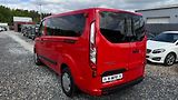 Ford Transit Custom (2018) 2.0TDCi 77kW *L1H1*Klima*PDC* - náhled 6