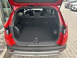 Hyundai Tucson 26 1,6 TGDI 4x4 DCT GO Czech! - náhled 7