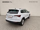 Škoda Karoq (2025) SEL TS 110/1.5 A7F - náhled 1