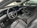 Volkswagen Passat (2025) 1,5 TSI 200 kW eHybrid  R-Line - náhled 11