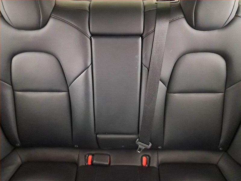 Tesla Model 3 (2020) Std Range Plus 52kWh, SoH 81% - fotka 10 z 25