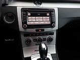 Volkswagen Passat (2014) Alltrack 2.0 TDI, 4X4 - náhled 10
