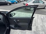 Volkswagen Polo (2011) Comfortline 1.2 TSI 66kW - náhled 26