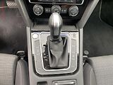 Volkswagen Passat (2020) 1.6 TDi, Business, DSG, LED - náhled 16