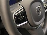 Volvo V90 T6 AWD RECHARGE DARK PLUS AUT - náhled 20
