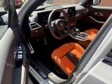 BMW M3 xDrive Competition Touring FCL - náhled 17