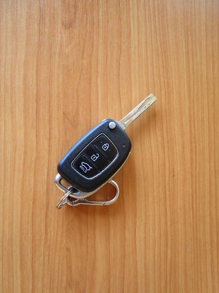 Hyundai i20 1,2-55KW-KOUPEN V ČR+NOVÁ STK - fotka 13 z 13
