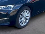 Škoda Octavia (2025) Top Selection 1.5TSi M-HEV 110 - náhled 30