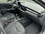 Škoda Fabia Style 1.0 TSI 6MP - náhled 12