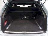 Audi Q7 (2025) S-LINE 60 TFSI e QUATTRO - náhled 32