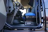 Volvo FH (2022) 500 / I – SAVE / XL / EURO 6 / - náhled 46