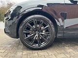 Audi Q8 50TDi-R23-NEZ.TOP-ČR-SERVIS - náhled 38