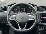 Volkswagen Tiguan 1,5 TSi 110kW 7DSG LIFE - náhled 15