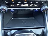 Mazda CX-5 2,2 SKYACTIV-D AWD Takumi Plus - náhled 33