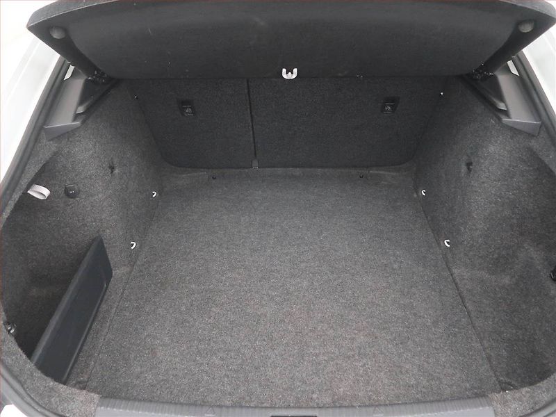Škoda Octavia (2013) 1.2 TSI, Tempomat - fotka 12 z 12