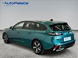 Peugeot 308 1,2 i ALLURE 1.MAJITEL - náhled 6