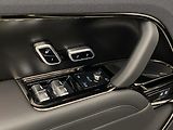 Land Rover Range Rover Sport P635 SV EDITION ONE REZERVACE - náhled 20