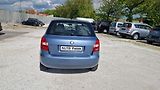 Škoda Fabia 1,6 16V - náhled 3