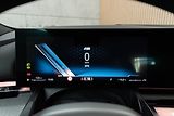 BMW Řada 5 540d xD ///M*ZÁRUKA*TAŽNÉ*ČR 1 - náhled 23