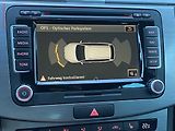 Volkswagen Passat (2012) 2.0 TDi, Comfortline, navi - náhled 18