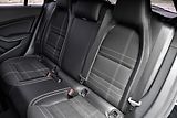 Mercedes-Benz CLA 200 CDi A/T,XENON,NAVI,KAMERA - náhled 39