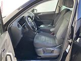 Volkswagen Tiguan (2016) 2.0 TDi, Highline, LED, TZ - náhled 9
