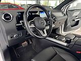 Mercedes-Benz Třídy B 220d 140kW*AT8*LED*Kůže*DPH - náhled 11