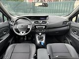 Renault Grand Scénic 1,6 dCI 7.MÍST - náhled 14