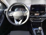 Hyundai i30 1,0   1.0 T-GDi Smart - náhled 15