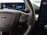 Ford Mustang Mach-E (2021) Standard Range RWD, SoH 94% - náhled 26