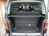 Volkswagen Multivan 2,0 TDi 150kW DSG GenerationSi - náhled 25