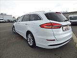 Ford Mondeo 2,0 LED,Navi,Titanium servis - náhled 72