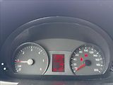 Volkswagen Crafter 2,0   105kW,PLOŠINA,1.MAJ,SERV - náhled 12