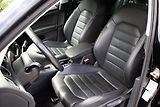 Volkswagen e-Golf eGolf, nová STK, 100% stav. - náhled 17