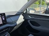 Škoda Kodiaq (2024) 2.0TDi*110Kw*NOVÉ* - náhled 38