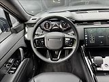 Land Rover Range Rover Sport 3,0 D350 Autobiography ČR DPH - náhled 16