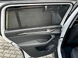 Škoda Kodiaq (2024) 2.0 TDI 142 kW 4x4 DSG Exclusi - náhled 28