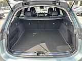 Mercedes-Benz GLC 220d 4MATIC AVANTGARDE - náhled 14