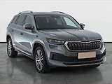 Škoda Kodiaq (2022) Laurin&Klement 2.0 TDI - náhled 1