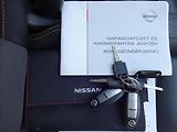 Nissan Navara 2,3 dCi 140 kW 4x4 Automat - náhled 57