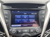 Hyundai Veloster 1.6i,PRÉMIUM, AUTOMAT,PLNÁ VÝB - náhled 26