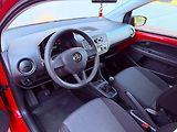 Škoda Citigo 1.0 MPi Ambition, 54 tkm - náhled 14