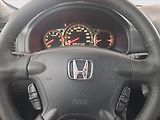Honda CR-V (2005) 2.0 i, LPG, 4X4, nová STK - náhled 17
