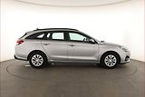 Hyundai i30 (2026) 1.0 T-GDI, Comfort, Navigace - náhled 6