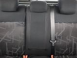 Ford Mondeo (2011) 1.6 EcoBoost, Xenony, Tempomat - náhled 10