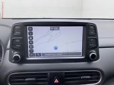 Hyundai Kona (2020) 1.6 CRDi, AT, navi, kamera - náhled 18