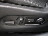 Citroën C5 (2012) 2.2 HDI, Automat, Navi, Xenony - náhled 24
