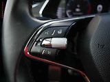 Škoda Octavia (2022) 1.5 TSi, Scout, LED, +ALU - náhled 14