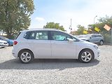 Volkswagen Golf Sportsvan (2015) ČR 1.6TDI 81KW – CEBIA 5*!! - náhled 3