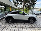 Mazda MX-30 e-Skyactive BOSE / 360° kamera - náhled 36